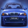 bmw3ser