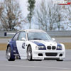 bmw_m3_gtr-1