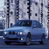 bmw_m5