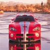 dodge_viper_1