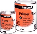 Lesonal 1K Primer Filler